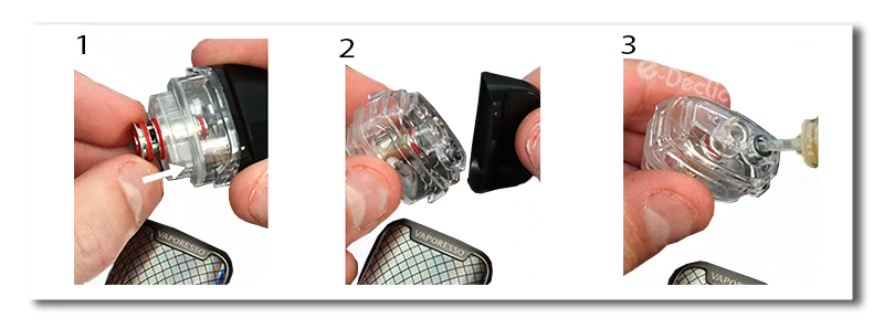 cigarette-electronique-kit-pod-luxe-pm40-remplissage-vaporesso-E-Declic